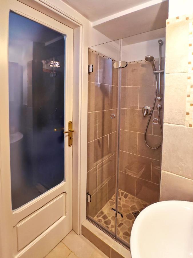 Appartamento Youse - Your House In Locorotondo Esterno foto