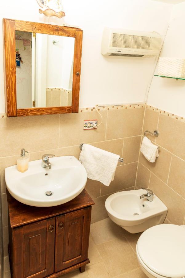 Appartamento Youse - Your House In Locorotondo Esterno foto