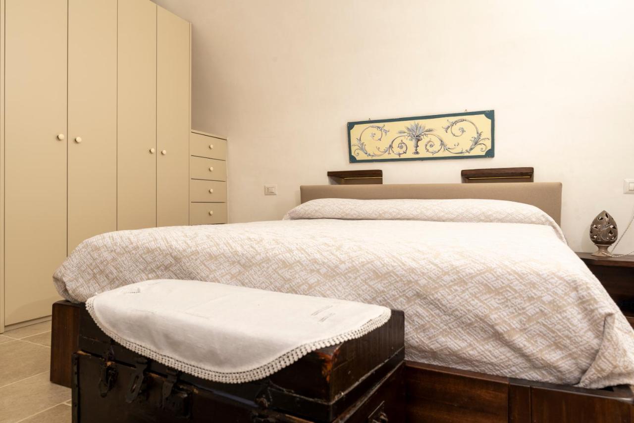 Appartamento Youse - Your House In Locorotondo Esterno foto