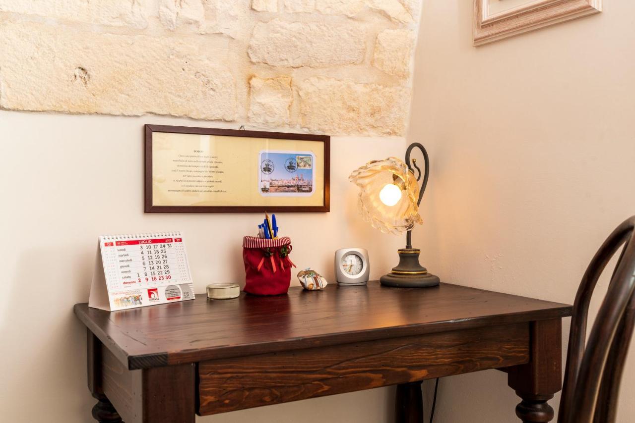Appartamento Youse - Your House In Locorotondo Esterno foto